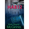 Hab 12: A Scrapyard Ship Novel - Paperback