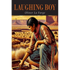 Laughing Boy - Paperback
