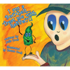 I Am a Booger, Treat Me with Respect - Paperback