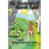 The Adventures of Nairobi Raine: Meeting Mr. Rain and Ms. Sunshine - Paperback