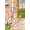 Sparrow Being Sparrow - Hardcover