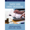 Charter School Funding Considerations - Paperback