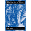 The Practice of Theory: Confraternities and Social Welfare in Spain, 1400-1700 - Paperback