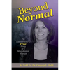 Beyond Normal: The Extraordinary True Story of a Macedonian Woman - Paperback