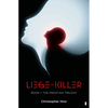 Liege Killer: The Paratwa Saga, Book I - Paperback