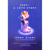 Perv--A Love Story - Paperback