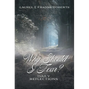 Why Should I Fear?: Daily Reflections - Paperback