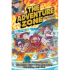 The Adventure Zone: The Eleventh Hour - Paperback