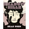 Shadow Hills - Paperback