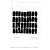 The Sorrow and the Fast of It - Paperback