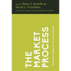 The Market Process: Essays in Contemporary Austrian Economics - Paperback
