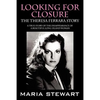 Looking For Closure: The Theresa Ferrara Story - Paperback