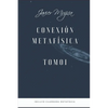 Conexión Metafísica - Paperback