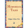 Humorous Tales - Paperback