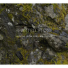 Spirited Stone: Lessons from Kubota's Garden - Hardcover