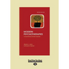 Modern Psychotherapies: A Comprehensive Christian Appraisal (Large Print 16pt), Volume 2 - Paperback