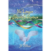 No Longer Gravity's Partner - Paperback