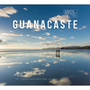 Guanacaste - Paperback