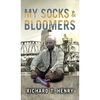 Socks and Bloomers - Hardcover
