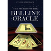 The Secrets of the Belline Oracle - Paperback