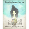 If Anything Happens I Love You - Paperback