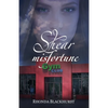 Shear Misfortune - Paperback