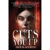 Cuts You Up - Paperback