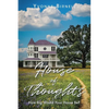 House of Thoughts: How Big Would Your House Be? - Paperback