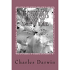 The Formation of Vegetable Mould Through the Action of Worms - Paperback