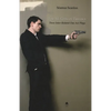 The McGowan Trilogy: Three Inter-Related One Act Plays - Paperback