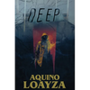 Deep - Paperback