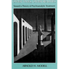 Other Times, Other Realities: Toward a Theory of Psychoanalytic Treatment - Paperback