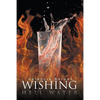 Wishing Hell Water - Paperback