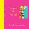 Tortoise and Big Cat - Paperback