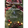 Counting on Christmas - Hardcover