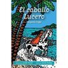 El caballo Lucero - Paperback