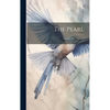 The Pearl - Hardcover