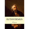 Euthydemus - Paperback