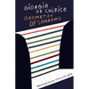 Geometry of Shadows - Paperback