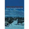 Handbook of Capture-Recapture Analysis - Paperback