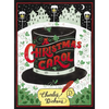 A Christmas Carol - Paperback