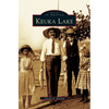 Keuka Lake - Hardcover