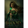Forged in Blood - Hardcover