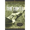 The Adventures of Tom Sawyer - Paperback