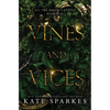 Vines and Vices - Paperback