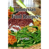 Indonesian Food Recipes - Paperback