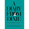 A Diary from Dixie - Paperback