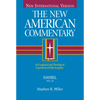 Daniel: An Exegetical and Theological Exposition of Holy Scripture Volume 18 - Hardcover