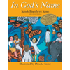 In God's Name - Paperback