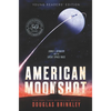 American Moonshot Young Readers' Edition - Paperback